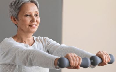 Osteoporose: como prevenir?