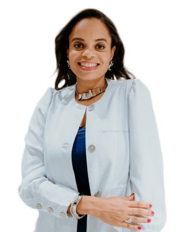 Isotipo Elisangela Ribeiro