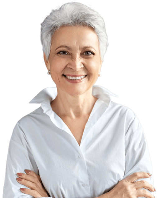 Imagem destaque especialidades Elisangela Ribeiro