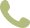 Ícone Telefone