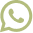 Ícone Whatsapp