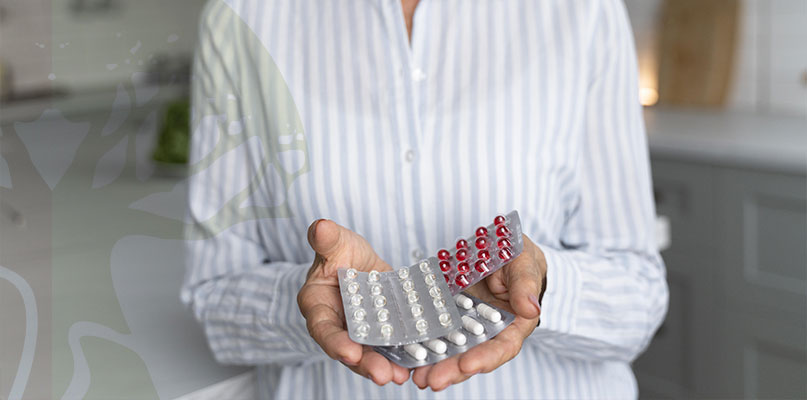elisangela-ribeiro-imagem-interna-Polifarmacia