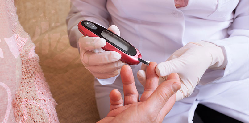 elisangela-ribeiro-imagem-interna-diabetes